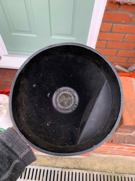 Photo of free Funnel (large) (Chelmsford CM2) #1