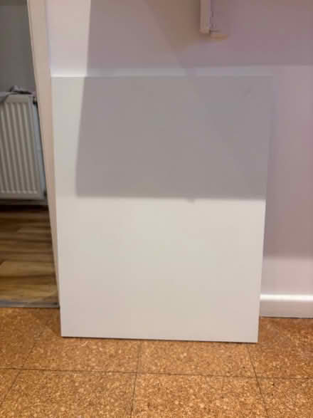 Photo of free Brand New Cabinet Door (CB4) #2