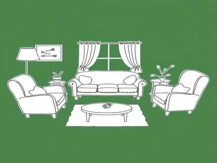 Photo of Any furniture at all (Farnley LS12) #1