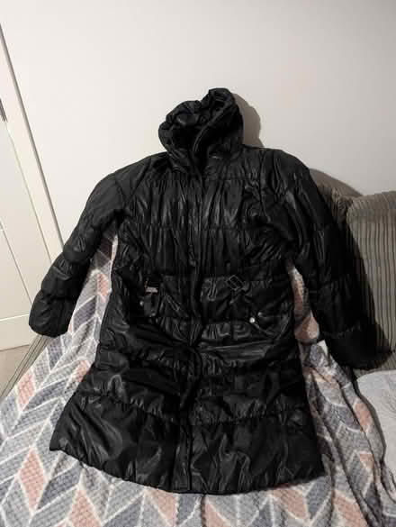 Photo of free Women jackets (Stotfold) #1