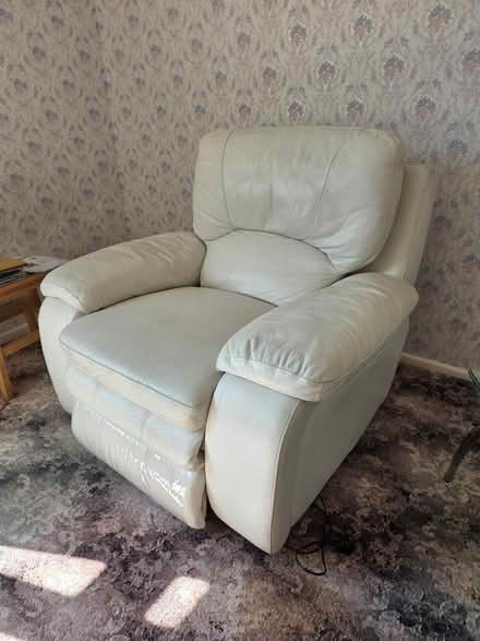 Photo of free House Clearance in March (PE15, March) #1