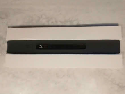 Photo of free Last minute stocking filler? Vacuvin Wine Thermometer (Caversham Heights RG4) #2