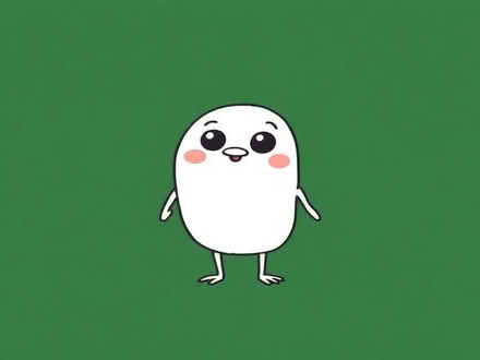 Photo of printer (Kendal LA9) #1