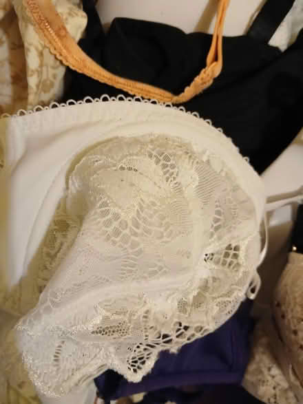 Photo of free Bra joblot (High Wycombe, HP11) #4