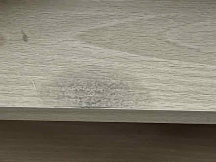 Photo of free TV Unit (Hilperton BA14) #2