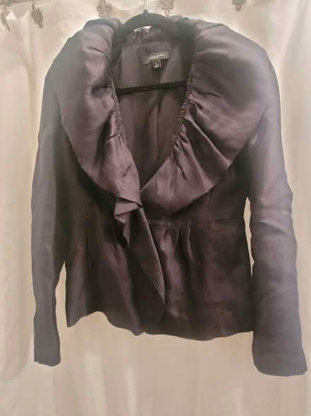 Photo of free Women's Jackets, T-shirts (Upper East Side) #2