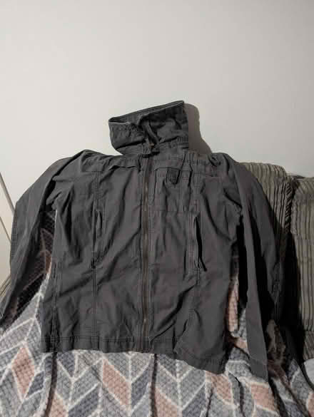 Photo of free Women jackets (Stotfold) #3
