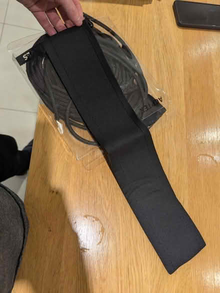 Photo of free Cable protectors (OX4 Boulter Street) #3