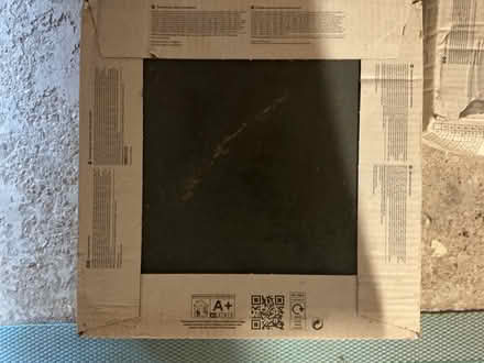 Photo of free Boxes oftiles (Seaford BN25) #2