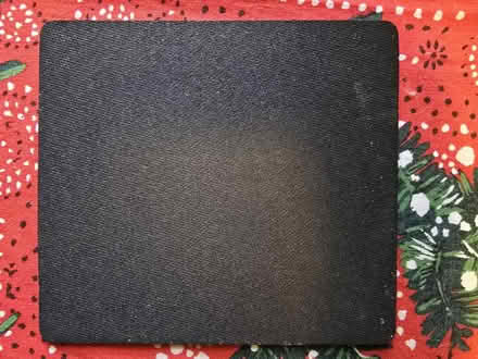 Photo of free MN Vikings Mousepad (West 7th) #2