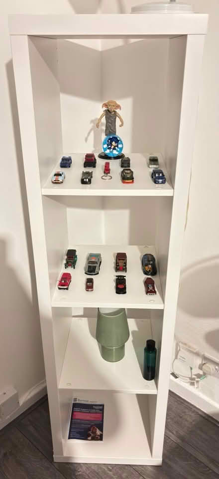 Photo of free Home stuffs (EH4 7NN) #1