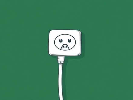 Photo of Usb socket/plug/lead etc (Portslade by Sea BN3) #1