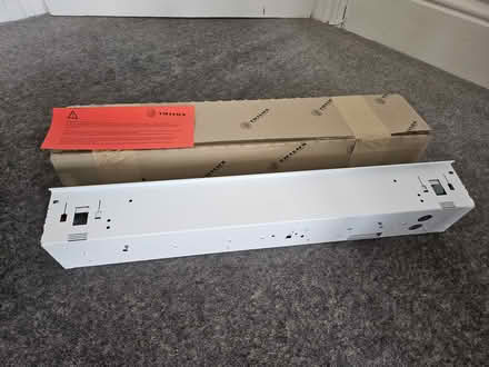 Photo of free Trilux strip lights (S6 Loxley) #1