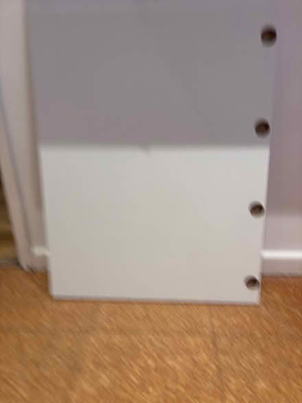 Photo of free Brand New Cabinet Door (CB4) #1