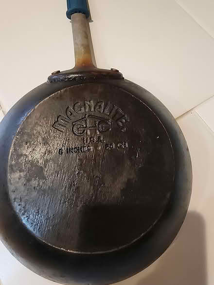 Photo of free 1 pot 5 pans (Sun Valley) #4