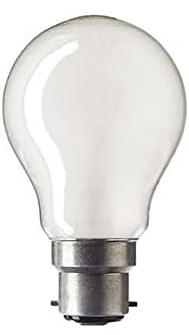 Photo of 40 Watt, 60 Watt or 100 Watt lamps (Bordesley, Redditch B97) #1