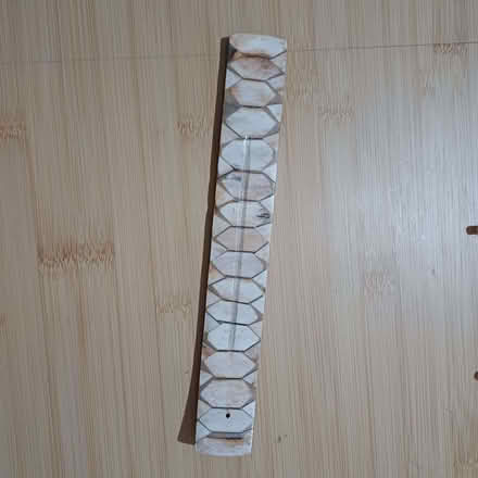 Photo of free Insence stick holder (Sydenham SE26) #1