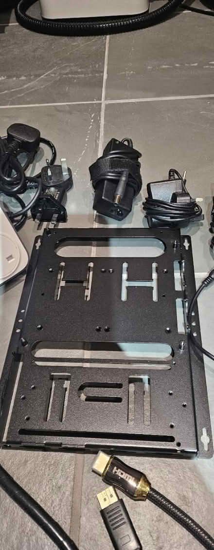 Photo of free Gaming PC Parts etc (Wantage, OX12) #4