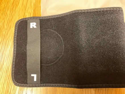 Photo of free Sciatica pain device? (Waverton CH3) #2