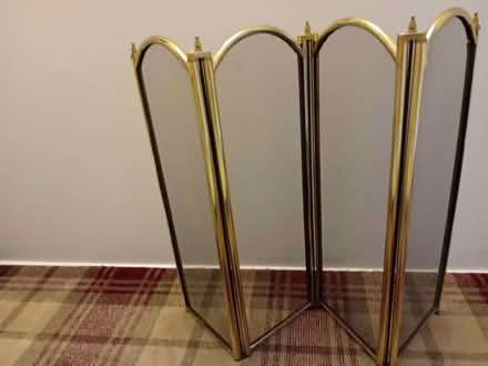 Photo of free Fireguard (Rhiwbina CF14) #1