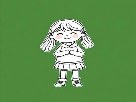 Photo of free Bundle of age 4-5 girls clothing (North Tonbridge TN10) #1