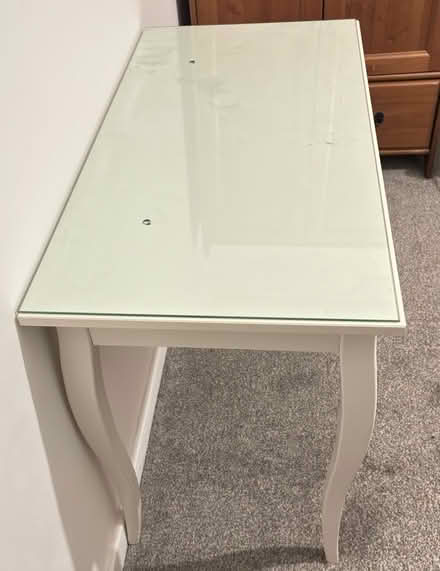 Photo of free Home stuffs (EH4 7NN) #3