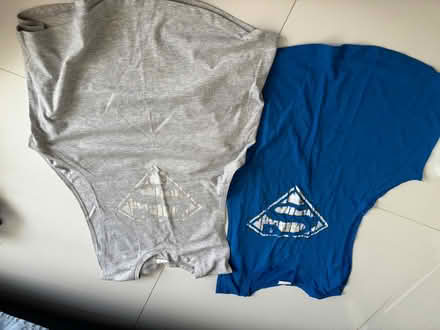 Photo of free Singlets (Punggol) #3