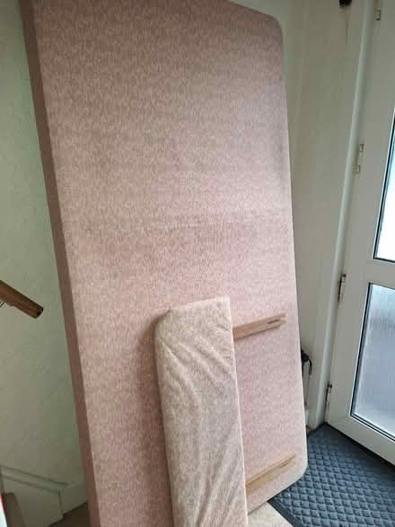 Photo of free Single Bed (HA7) #1