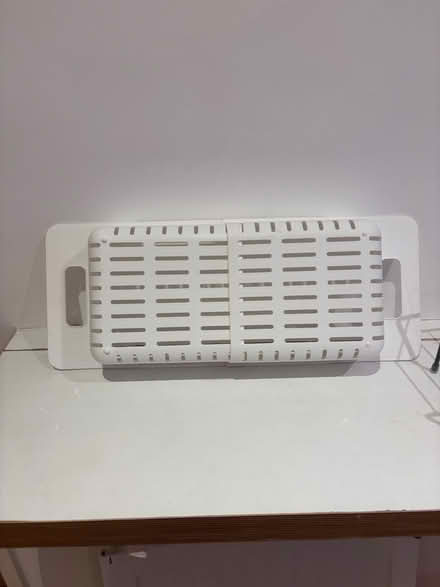 Photo of free Sink strainer (CB4) #1