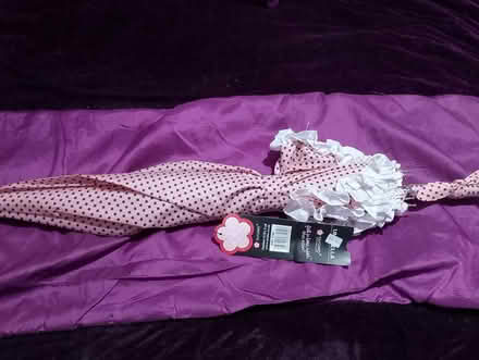 Photo of free Umbrella (Princes Risborough HP27) #1