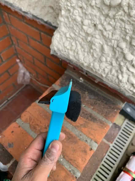 Photo of free Window wiper/ scraper (Chelmsford CM2) #1
