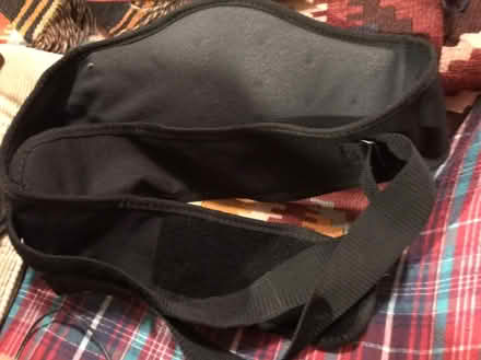 Photo of free XL BackBrace (Berkeley SW) #3