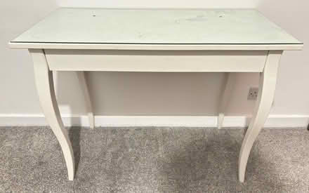 Photo of free Home stuffs (EH4 7NN) #4