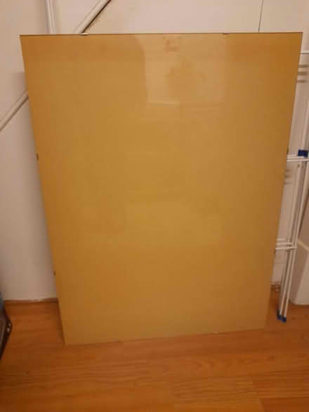Photo of free Clip picture frame (Alvaston DE24) #2