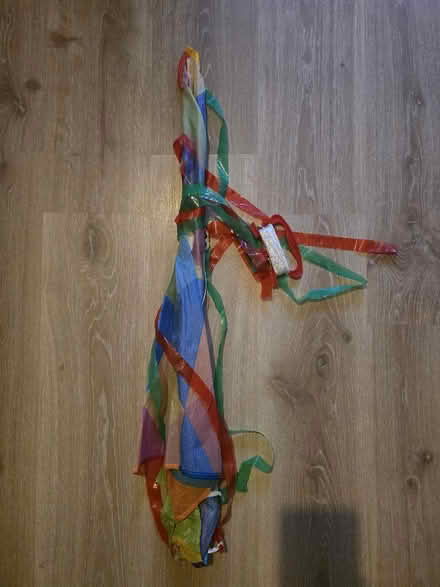 Photo of free Kite (Panshanger AL7) #1