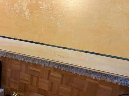 Photo of free Coffee Table (AL3 near Waitrose) #4