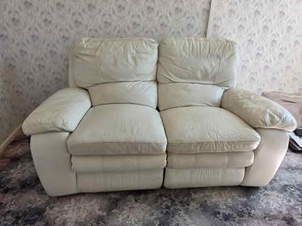 Photo of free House Clearance in March (PE15, March) #3