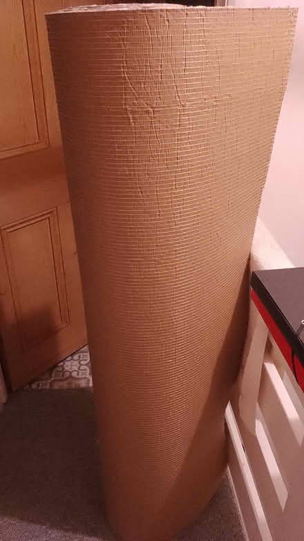 Photo of free Underlay (Wolvercote OX28BS) #2
