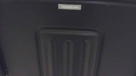 Photo of free 2 x chairs. Used (Shawlands) #4