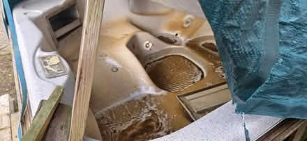 Photo of free Spa (Berwick LA6) #2