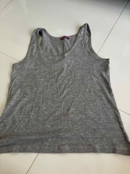 Photo of free Singlets (Punggol) #4