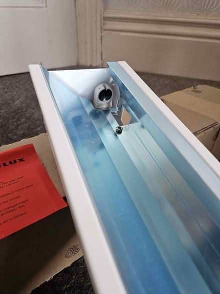 Photo of free Trilux strip lights (S6 Loxley) #3