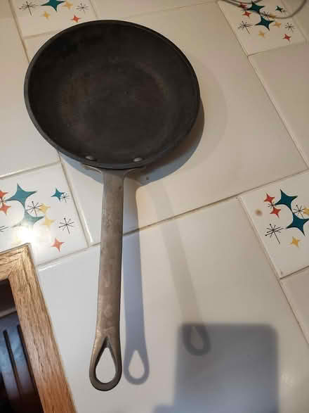 Photo of free 1 pot 5 pans (Sun Valley) #2