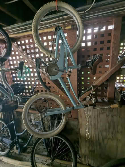 Photo of free Kids bikes (Kailua) #1