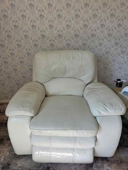 Photo of free House Clearance in March (PE15, March) #4