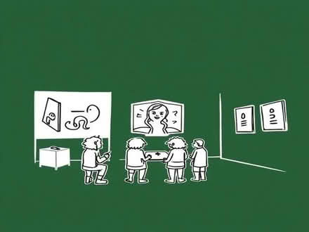 Photo of Night at the museum dvds (Cranham Gate GL3) #1