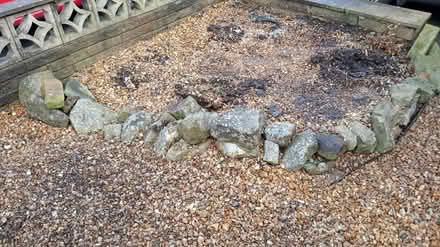 Photo of free Stones (Hindley) #1