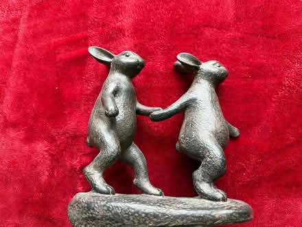 Photo of free Toys (Puyallup / Sumner area) #3