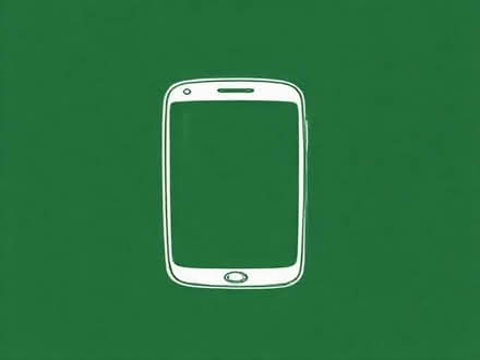 Photo of Old Android phone (Putnoe MK41) #1