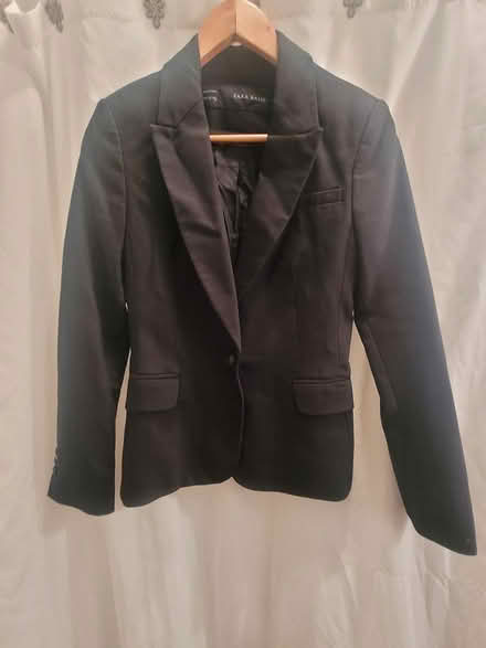 Photo of free Women's Jackets, T-shirts (Upper East Side) #3